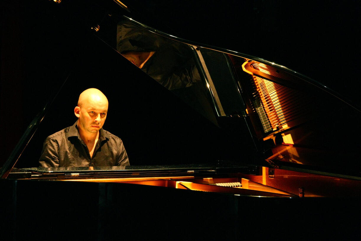 photo profil pierre sanpere