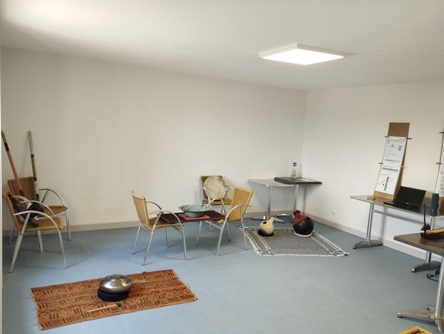 atelier son sanpere